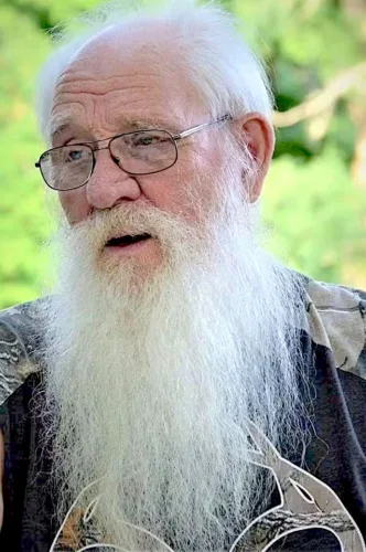Charles E. Skinner